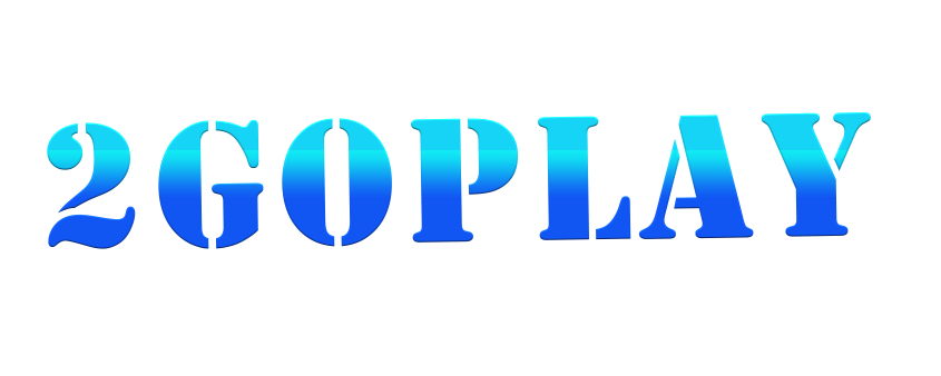 2goplay